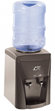 Bebedouro de Garrafao - Modelo MHI